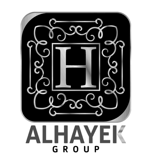 alhayek-group-logo-fav-icon